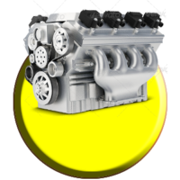 بيع وشراء السيارات