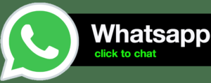 whatsapp button ديكور - ديكور جبس – بالكويت📞97689778 – جبس بورد – جبسم بورد - جبسون بورد – معلم جبسم بورد – جبس بورد بالكويت – ديكورات جبس – ديكور سقف – معلم جبس