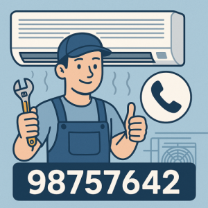 resize فني تكييف - تصليح تكييف - فني تكييف مركزي بالكويت - الاتصال 98757642